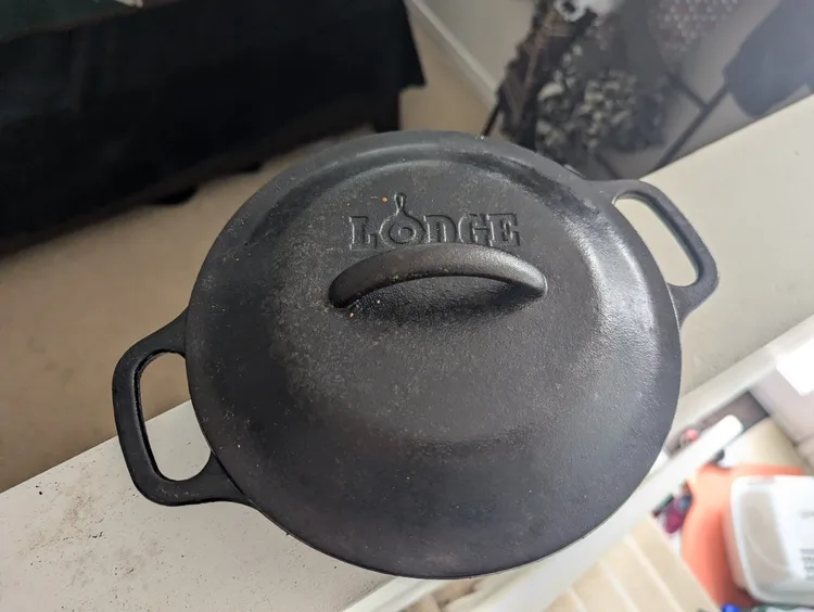 Clothes, Makeup, shoes-DM for prices image indicator(4)