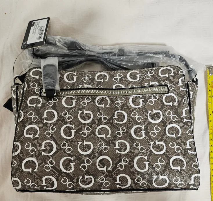 Guess Handbag image indicator(2)