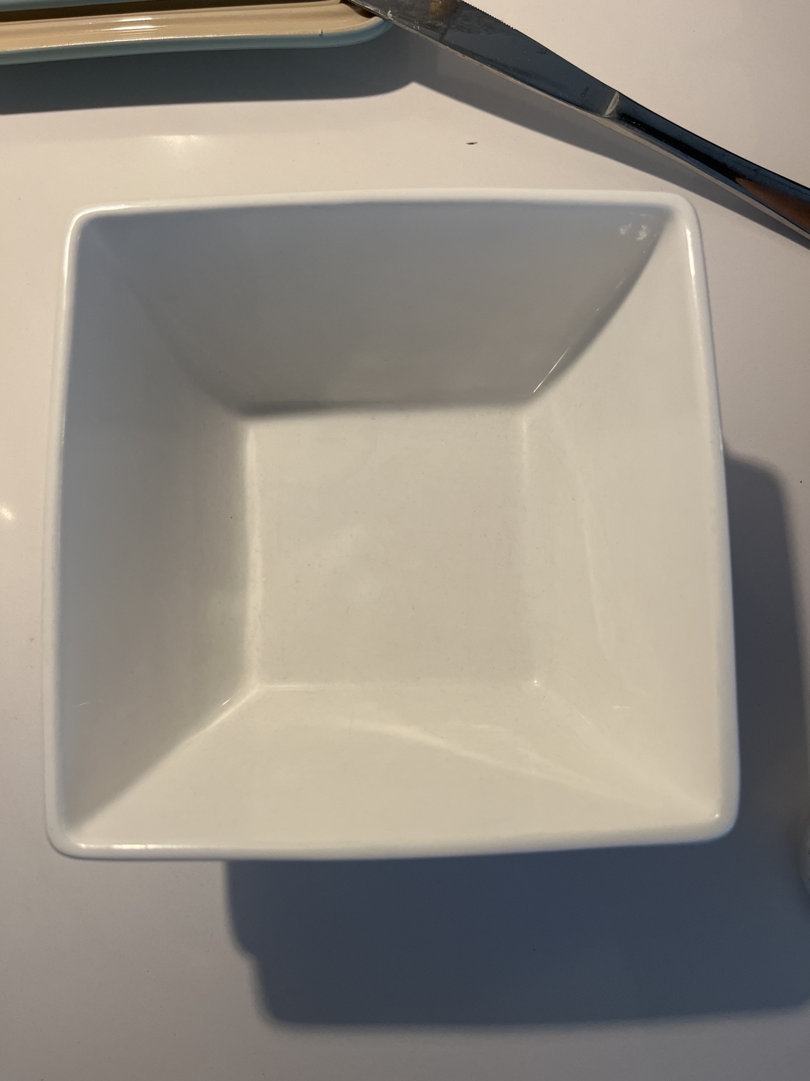 2Set of Bowls, total 4 - photo 3