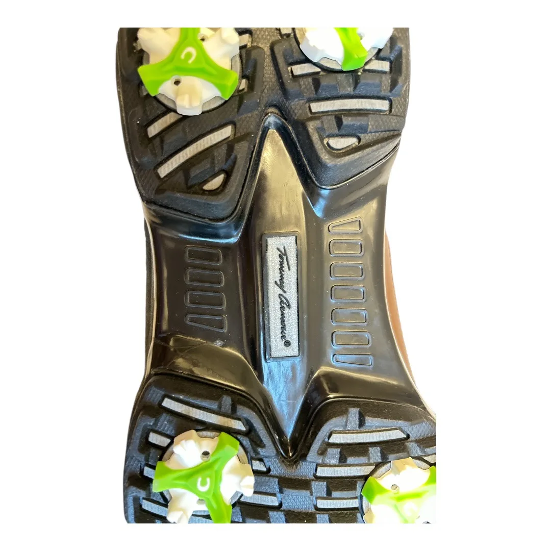 New Tommy Armour Golf Shoes image indicator(6)