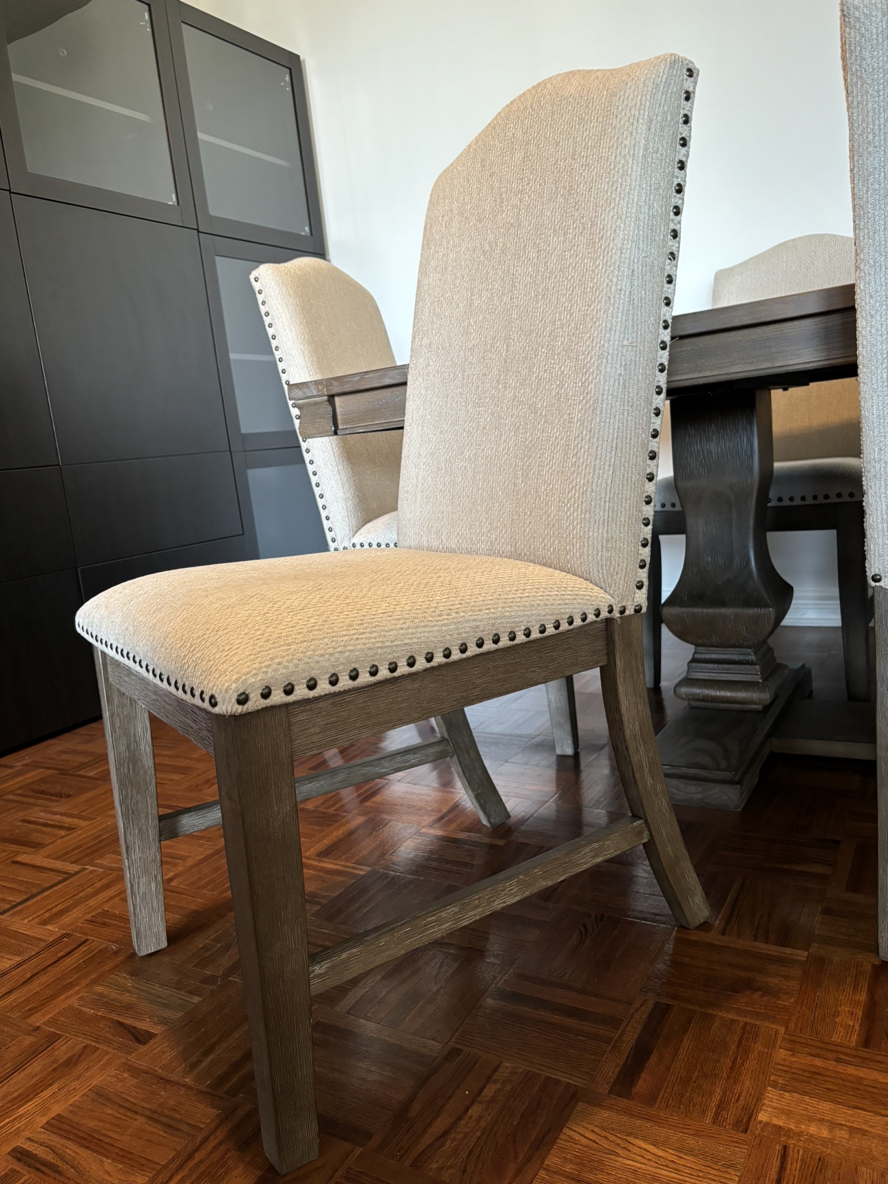 Dining Room set - photo 3