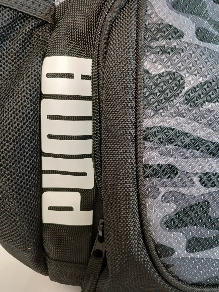 Puma Backpack image indicator(3)