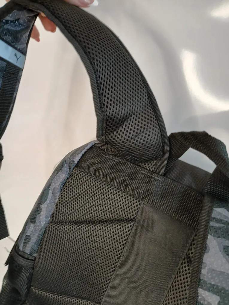 Puma Backpack image indicator(5)