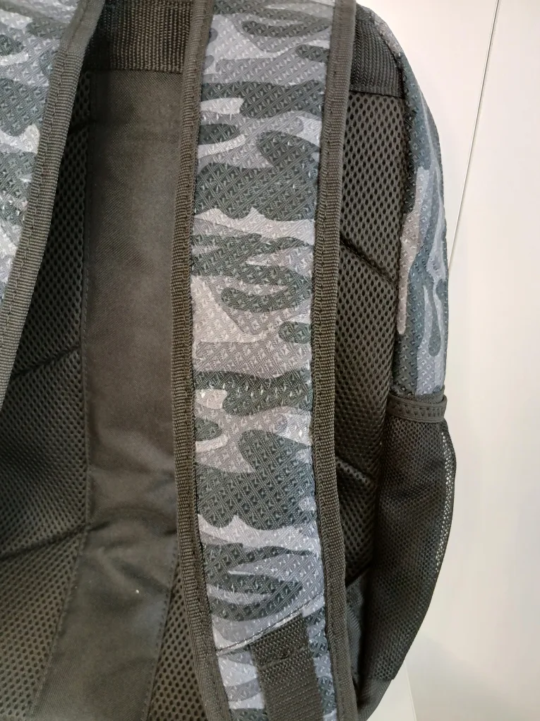 Puma Backpack image indicator(6)