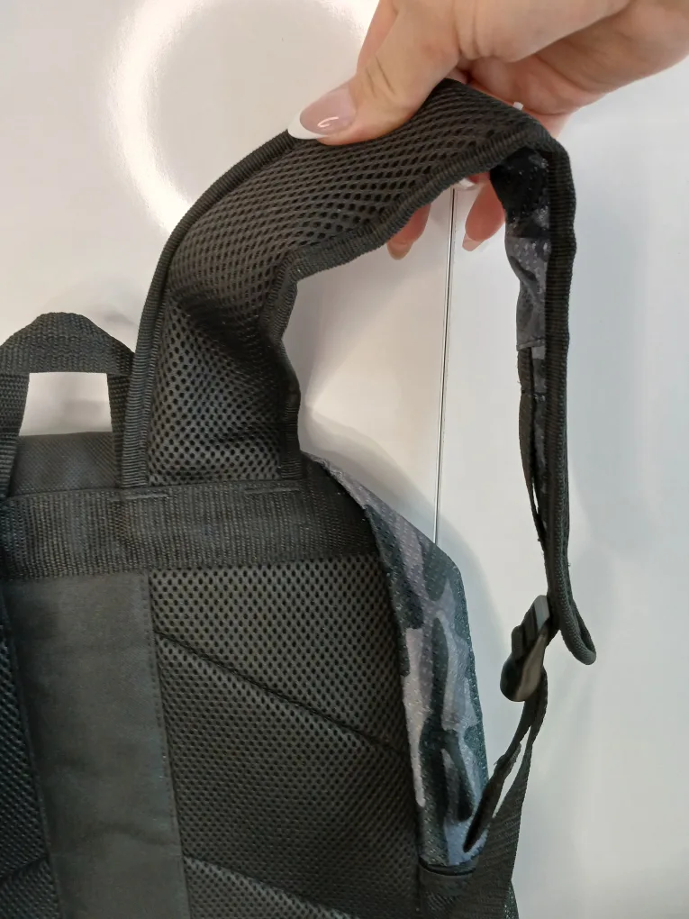 Puma Backpack image indicator(7)