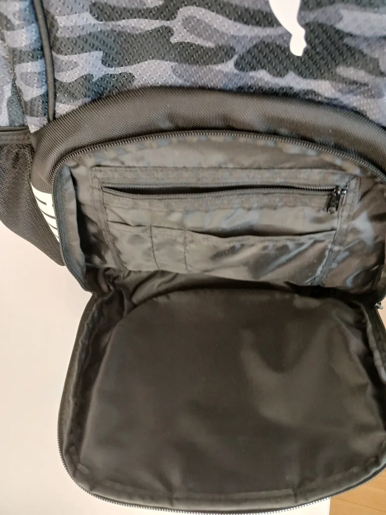 Puma Backpack image indicator(8)