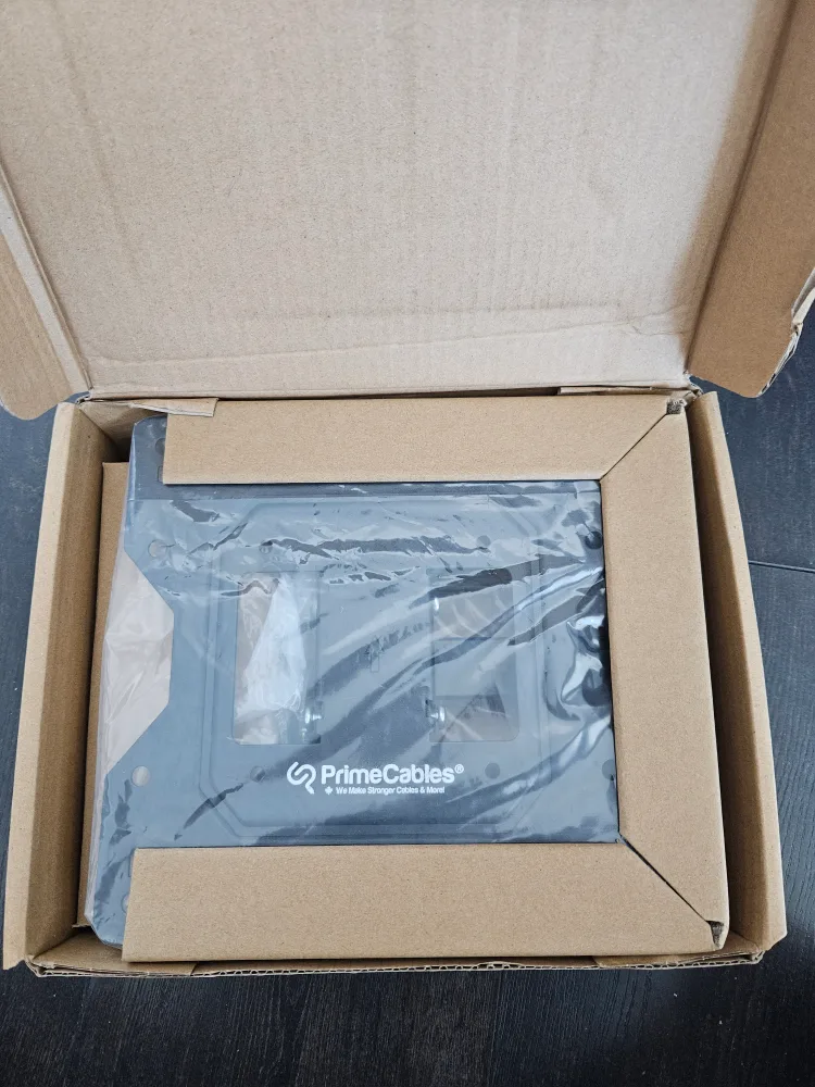 Full Motion TV Mount image indicator(2)