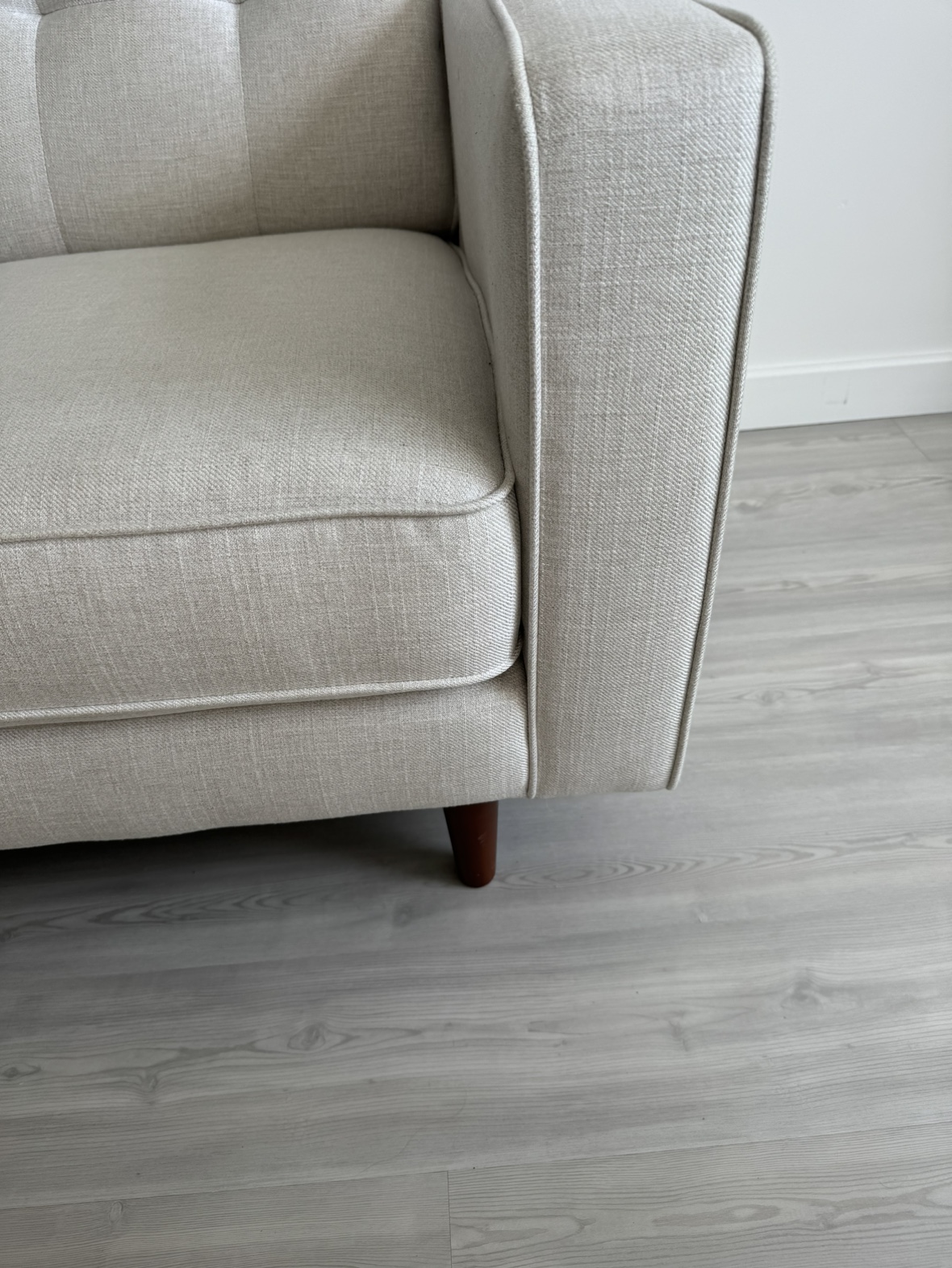 Sofa Birch Lane - photo 4