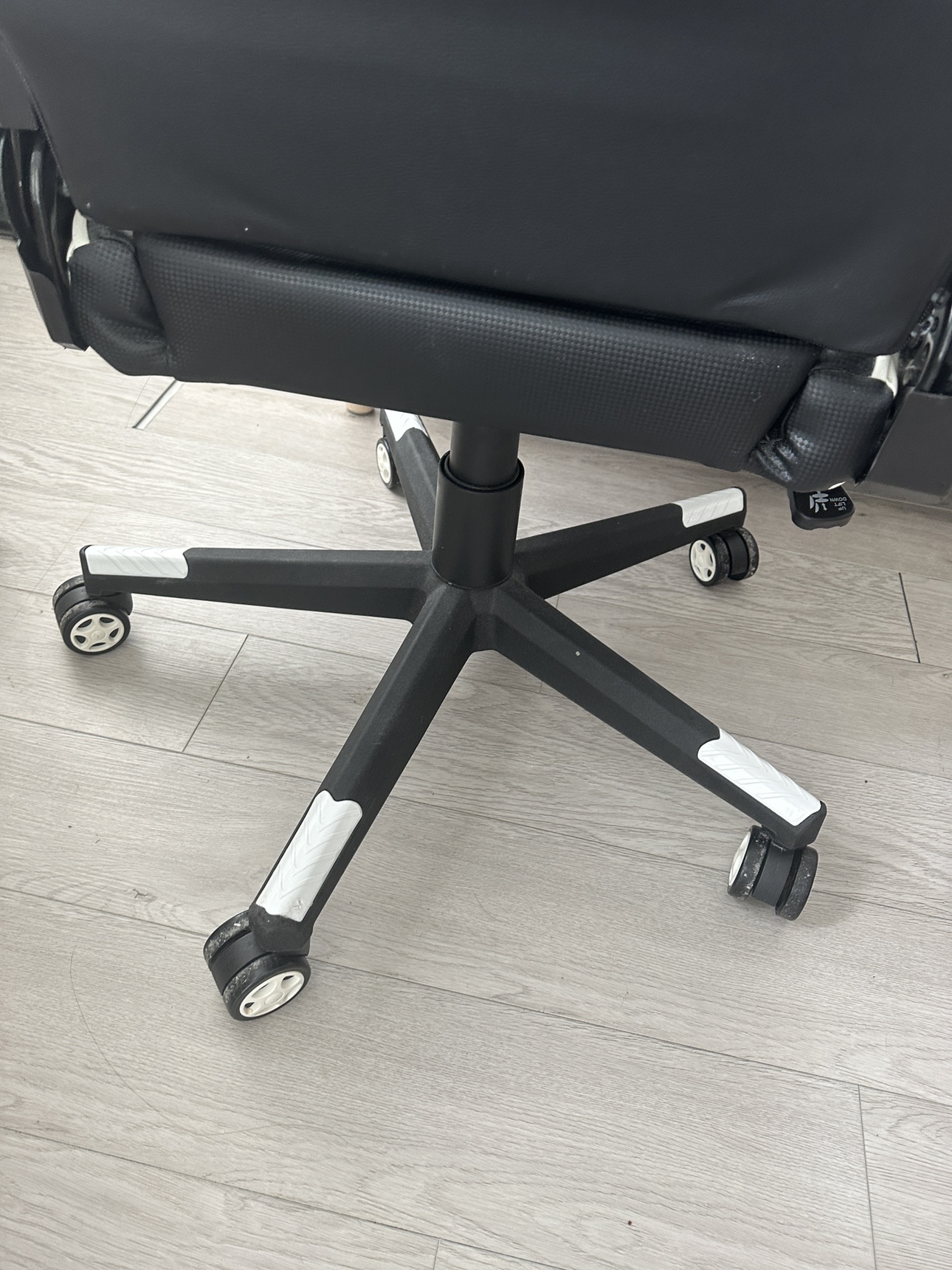 Gaming Chair / Office Chair - photo 4
