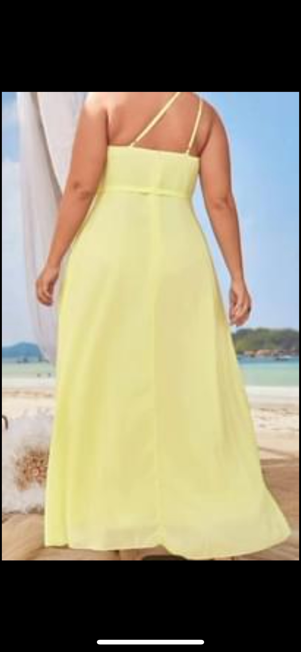 Women dresses - photo 4
