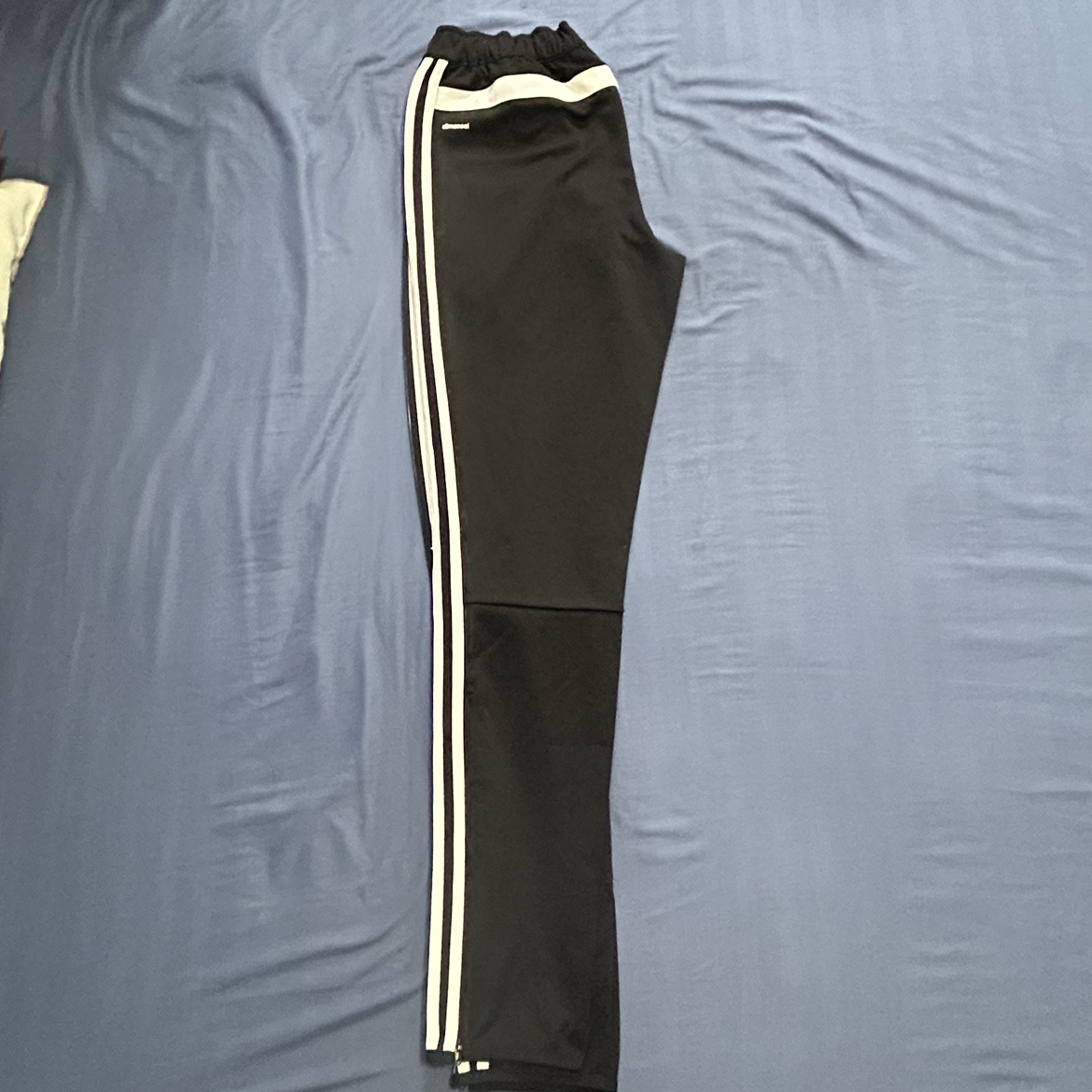 Adidas Climacool Track Pants - photo 3