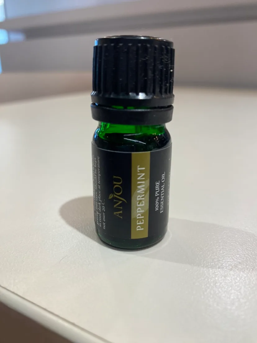 Anjou Variety Essential Oil Set image indicator(2)