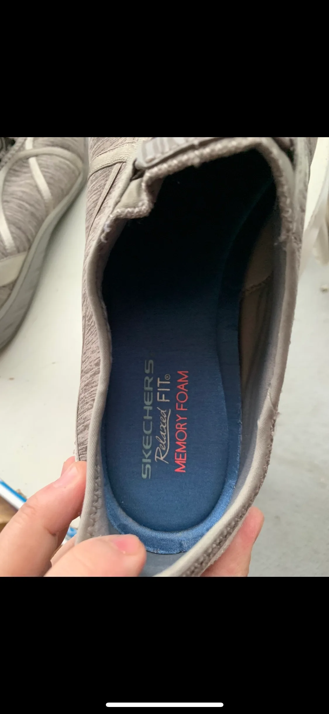 Skechers Women's Slip-On Shoes image indicator(4)