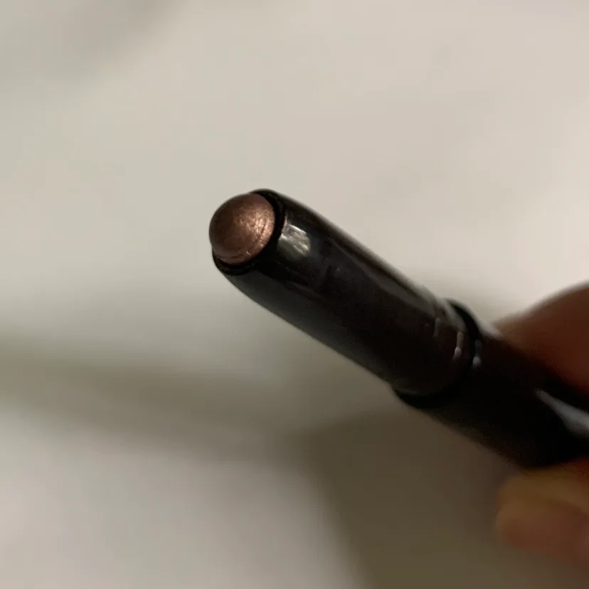 Laura Mercier Eye Colour + Translucent Setting Powder image indicator(2)