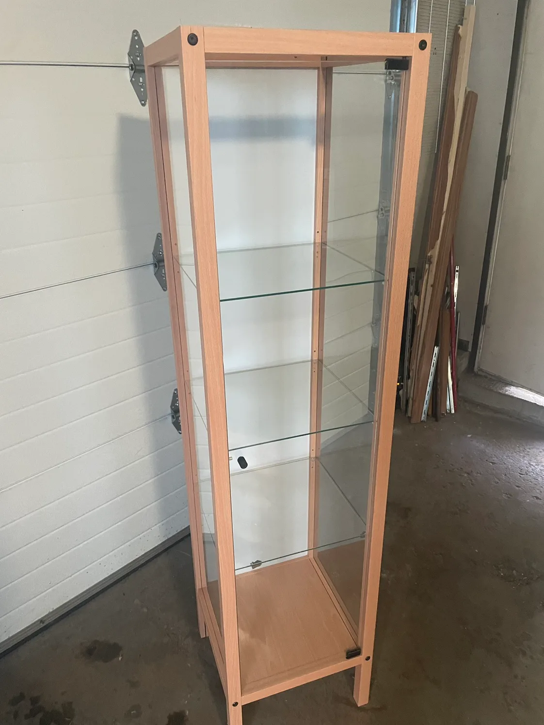 IKEA display cabinet image indicator(2)