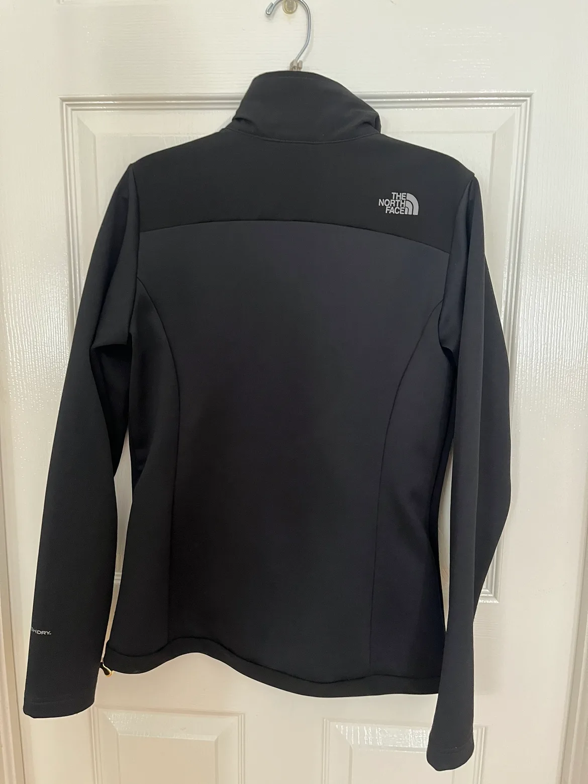 The North Face  Soft Shell Jacket image indicator(2)