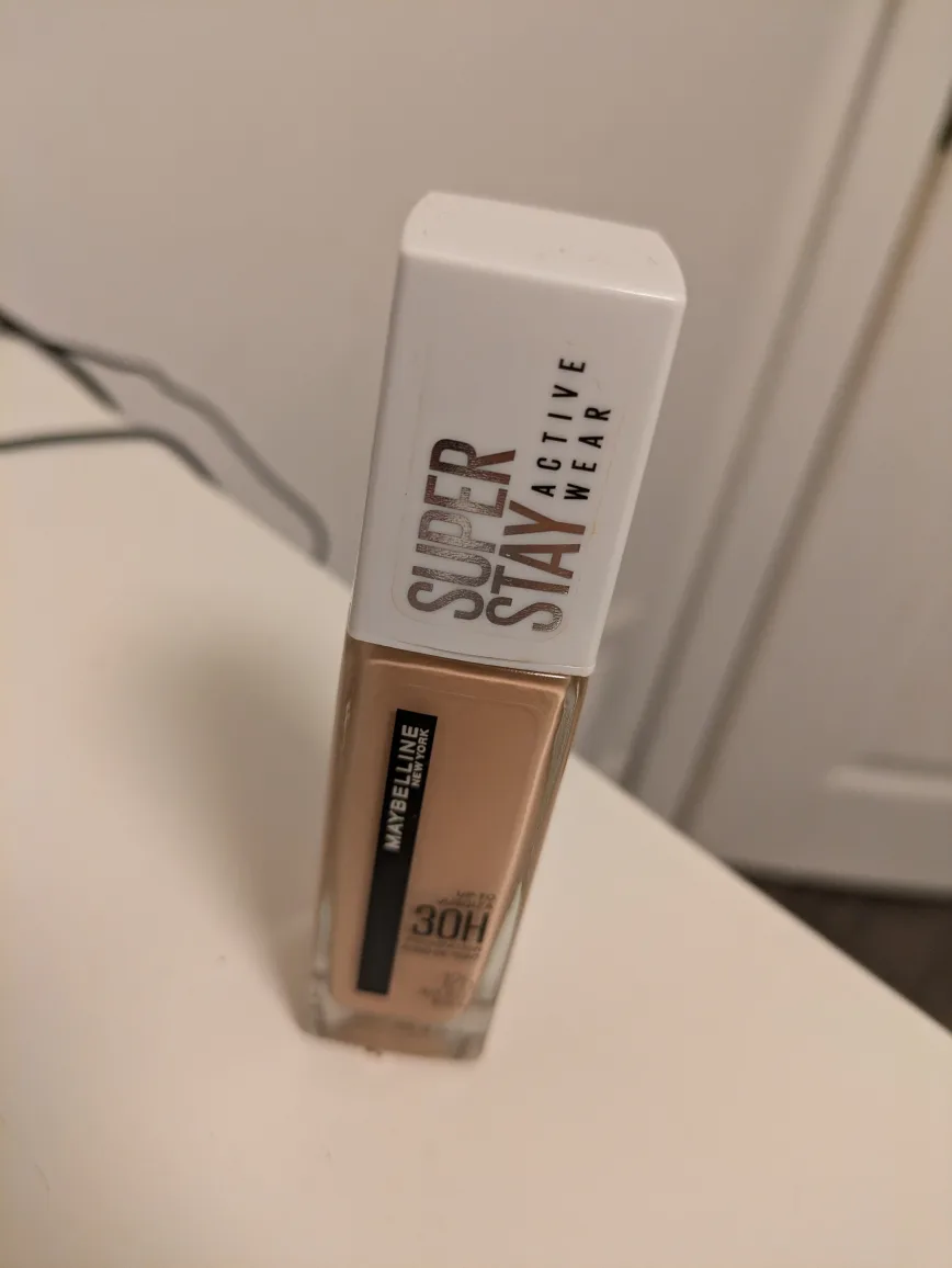 FREE DELIVERY  MAKEUP DUO thumbnail