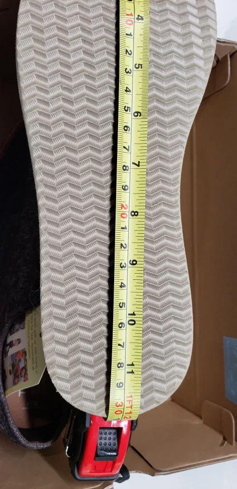 TOMS Men's Shoes image indicator(4)