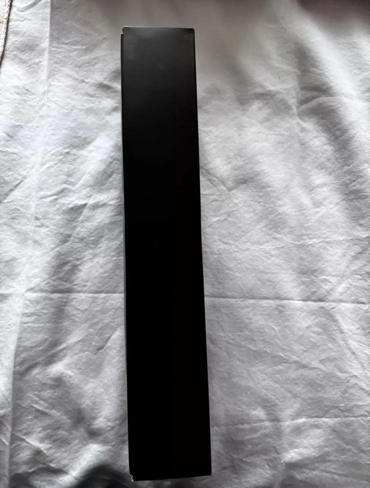 Limited Edition Gold Label Barbie Hope Diamond Doll image indicator(2)