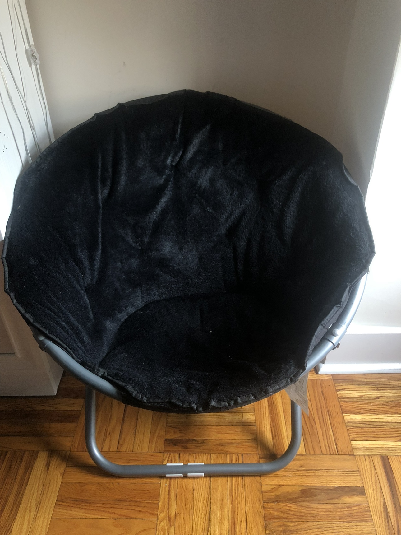Moving Sale