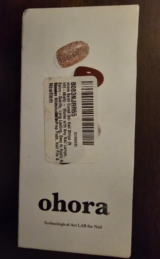 Bundle multiple Nail Polish + lipsticks image indicator(5)