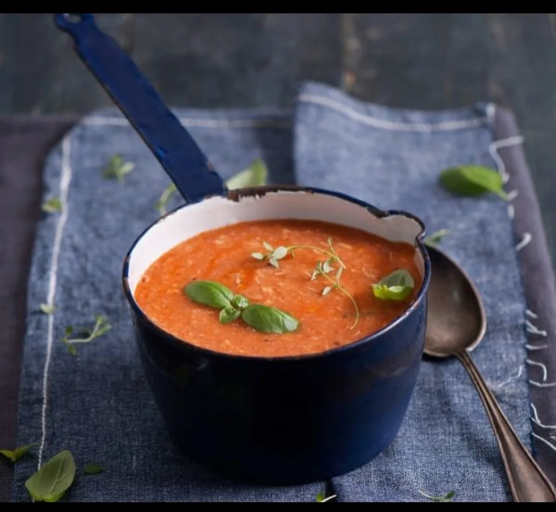 European soups with delivery image indicator(9)