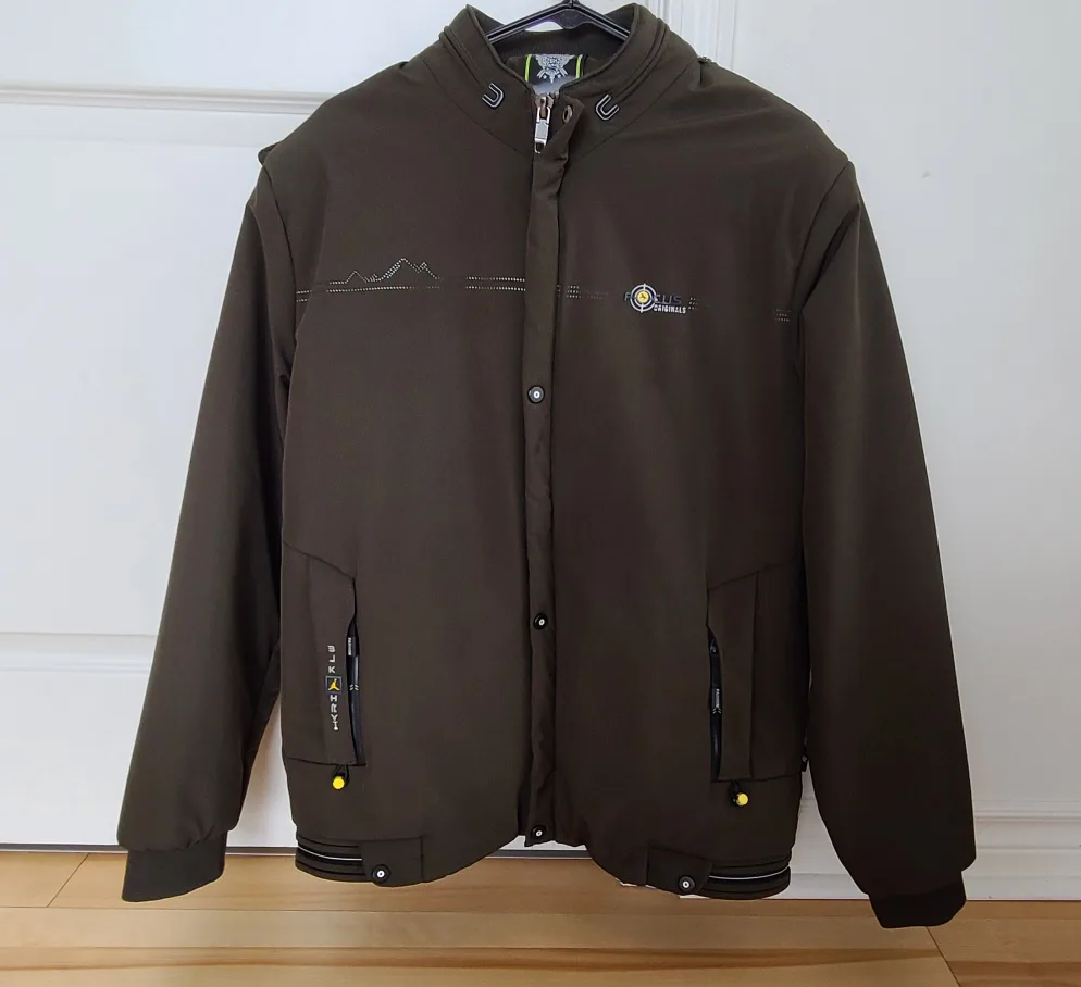 Quote your price!! Last day- Move Out sale on multiple items image indicator(6)