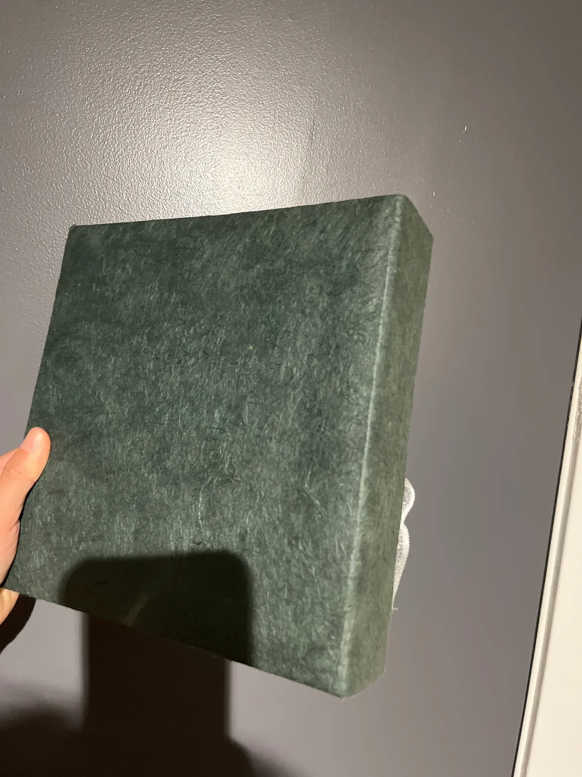 New photo album image indicator(3)