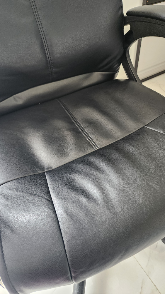 Office Chair - photo 2