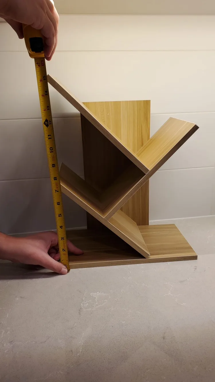 Bookshelf image indicator(5)