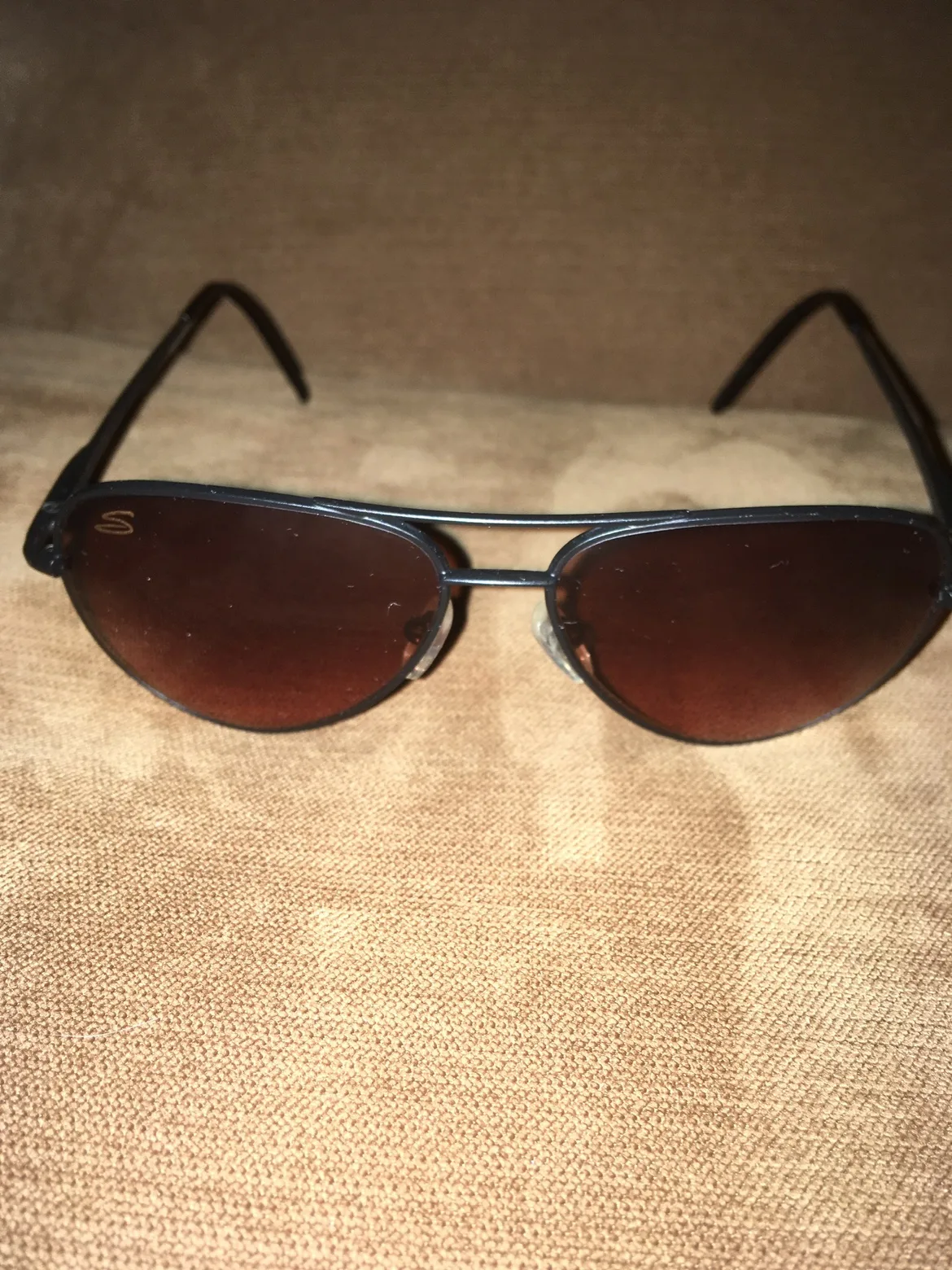Serengeti Sunglasses for ages 7-11 image indicator(2)