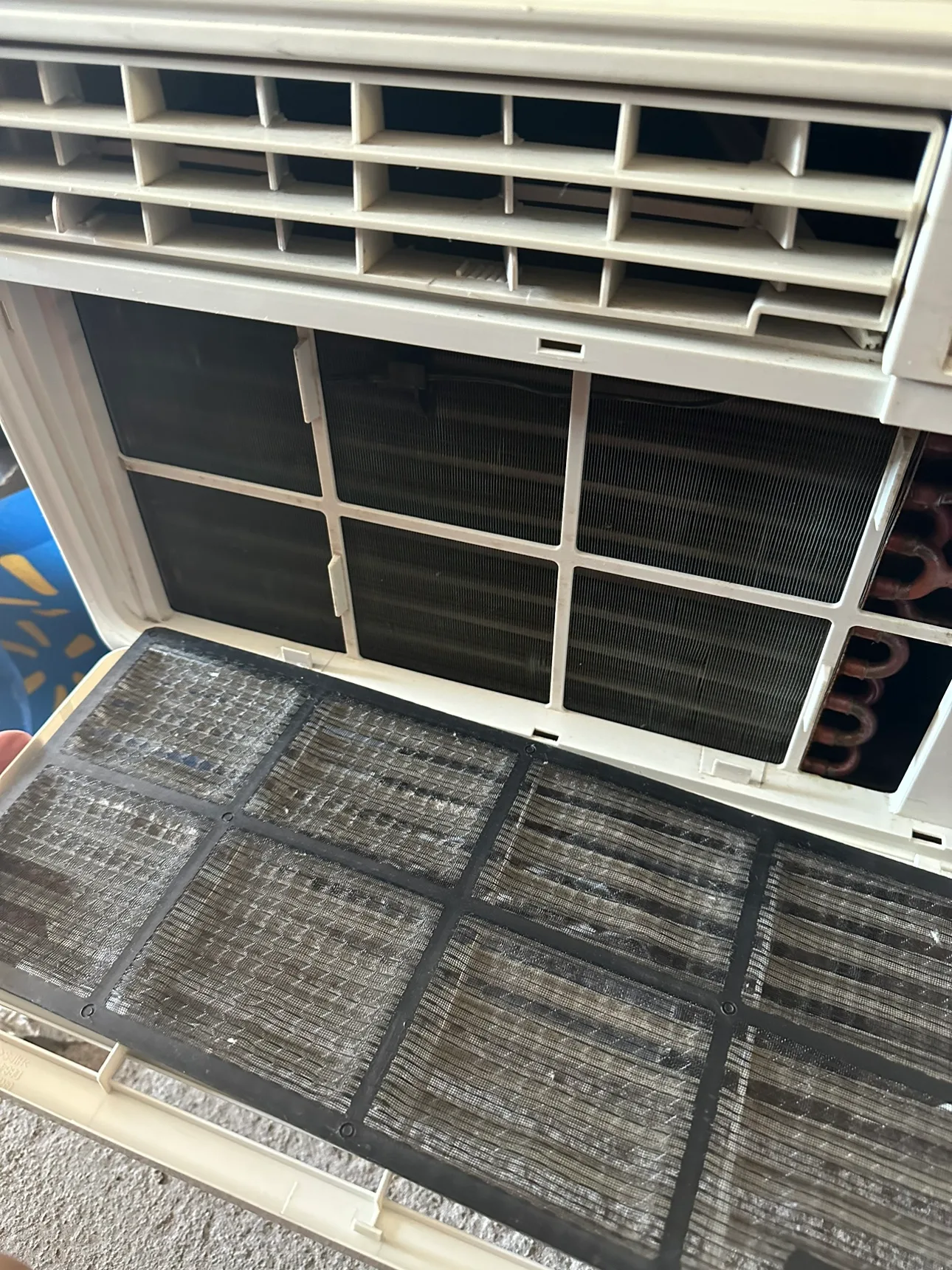 2 ac windows units image indicator(8)