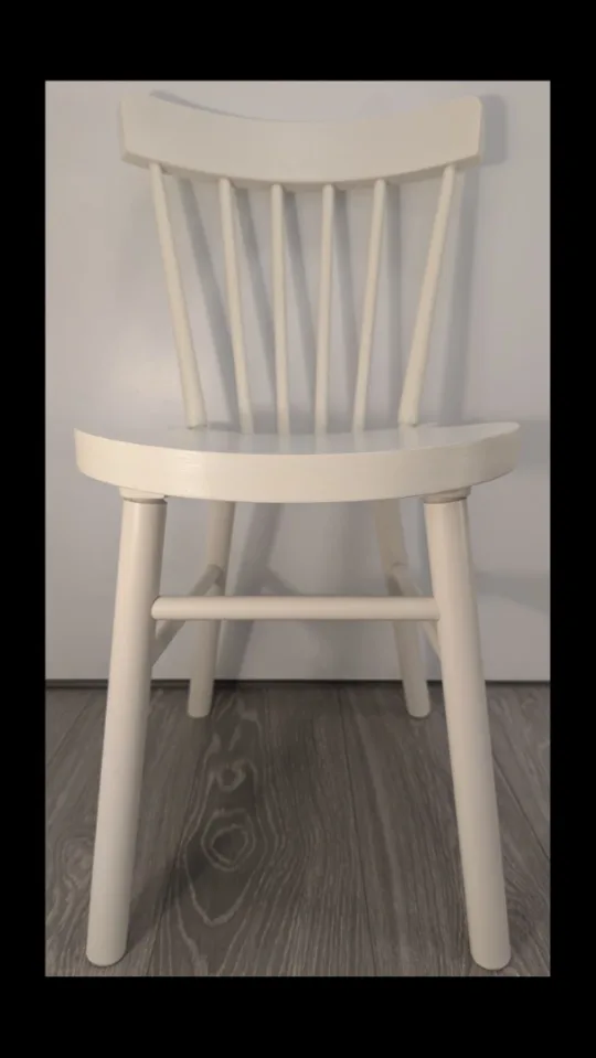 IKEA CHAIR NORRARYD image indicator(5)