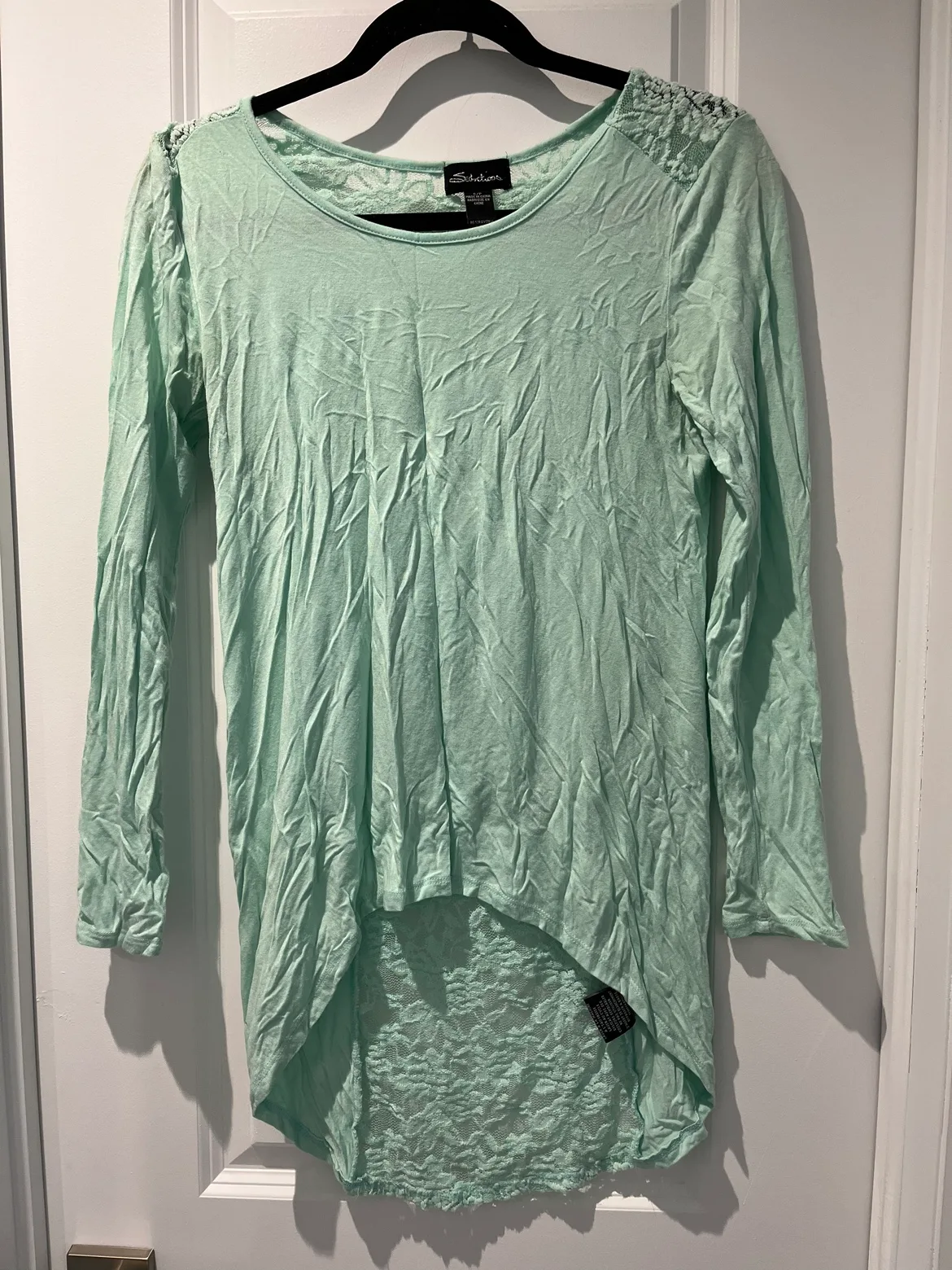 Women's Tops/Blouses (Small) - Price Negotiable image indicator(2)