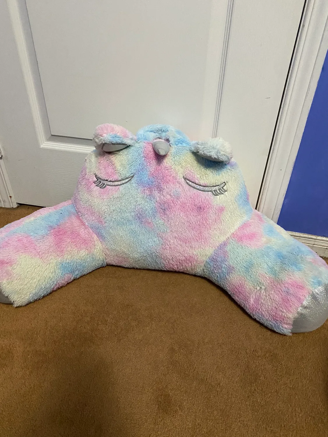 Squishmallow Pillow Set thumbnail