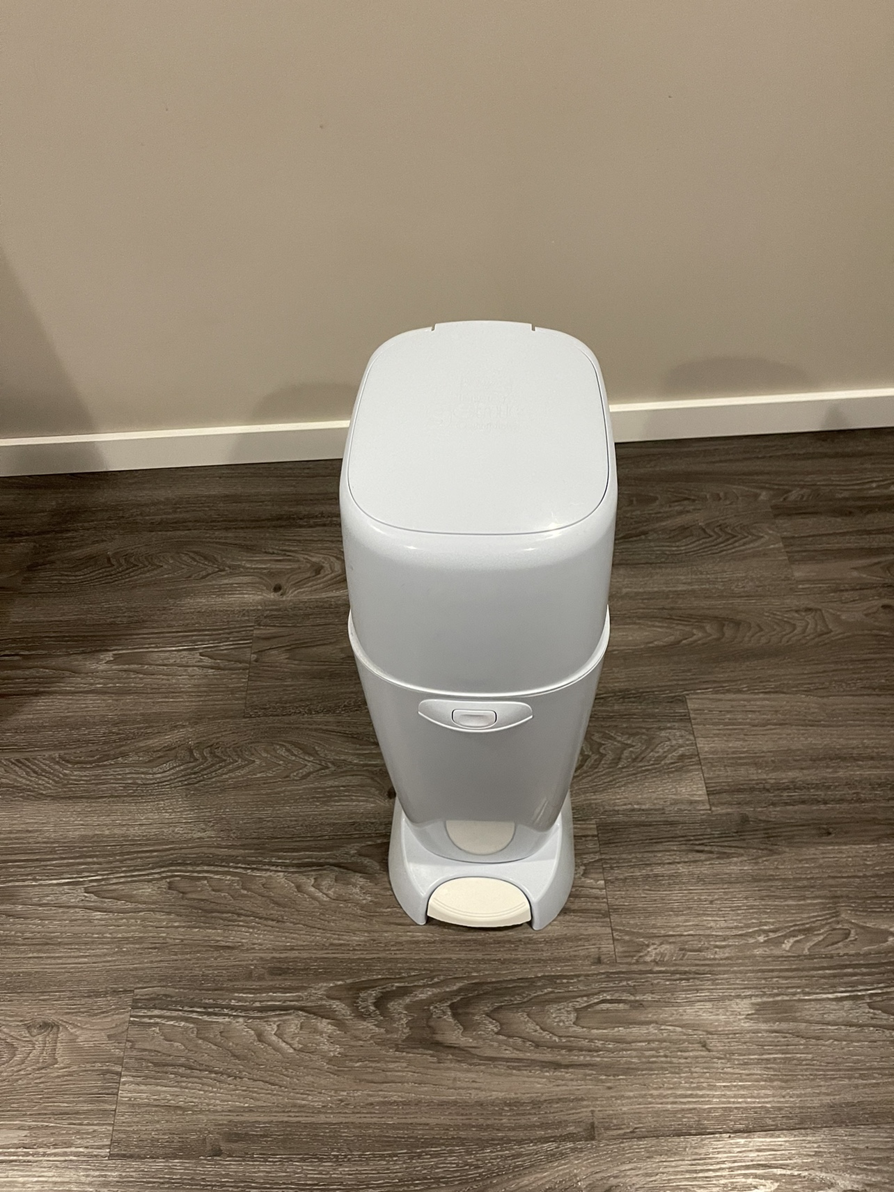 Playtex Diaper Genie Complete - photo 2