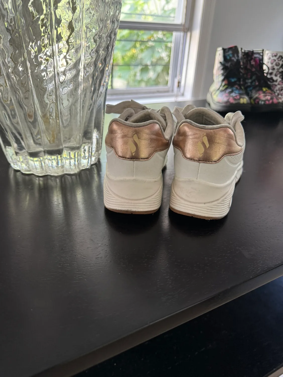 Skechers Sneakers image indicator(3)