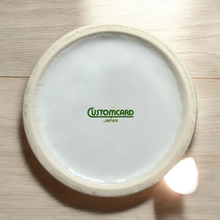 World's Greatest Grandpa Mug image indicator(4)