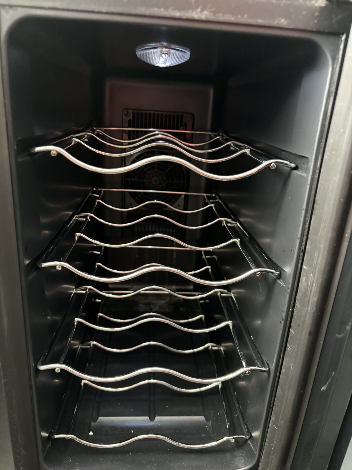 Oster Wine Cooler - photo 2