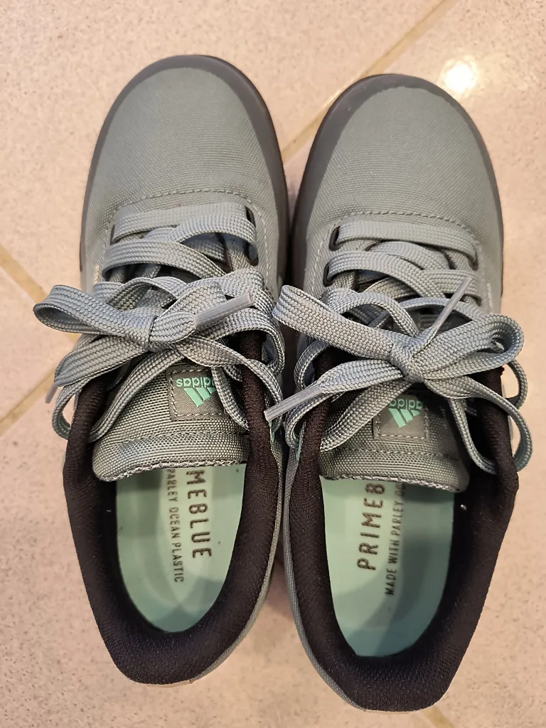 Adidas Five Ten Sleuth Shoes thumbnail