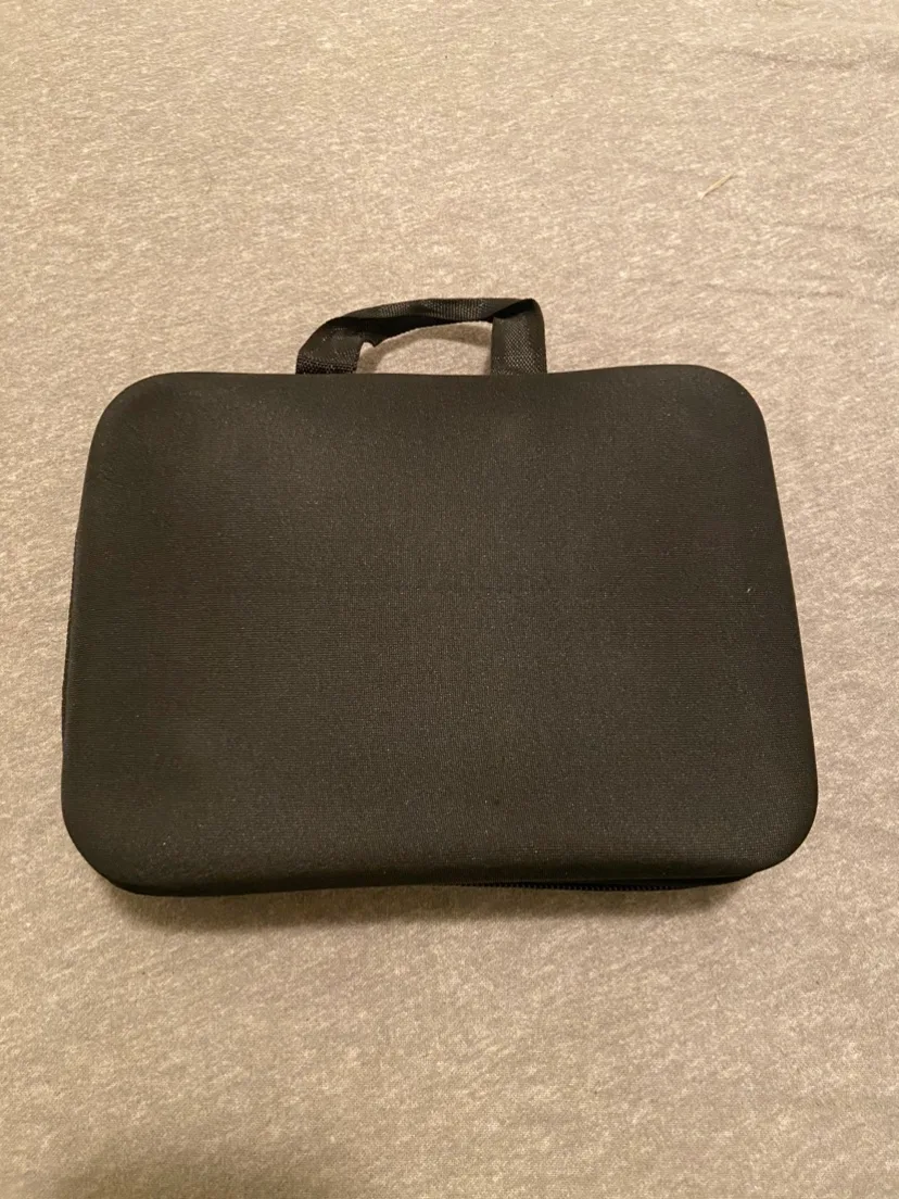 Drone with Camera and Controller image indicator(6)