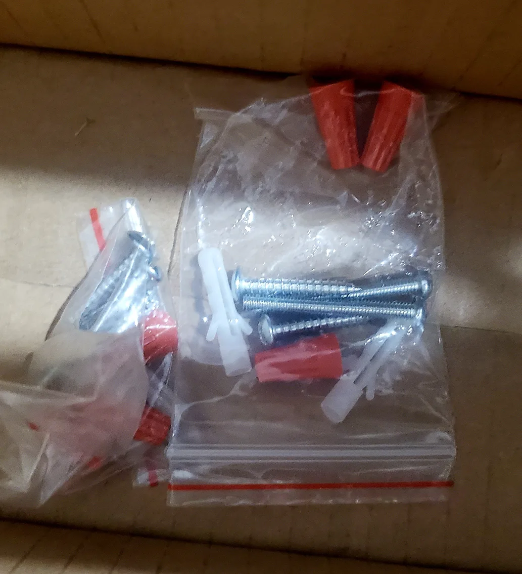 Black Pendant Lights image indicator(3)