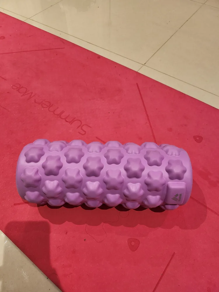 Foam Roller thumbnail