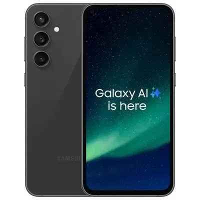 Samsung Galaxy S23 FE