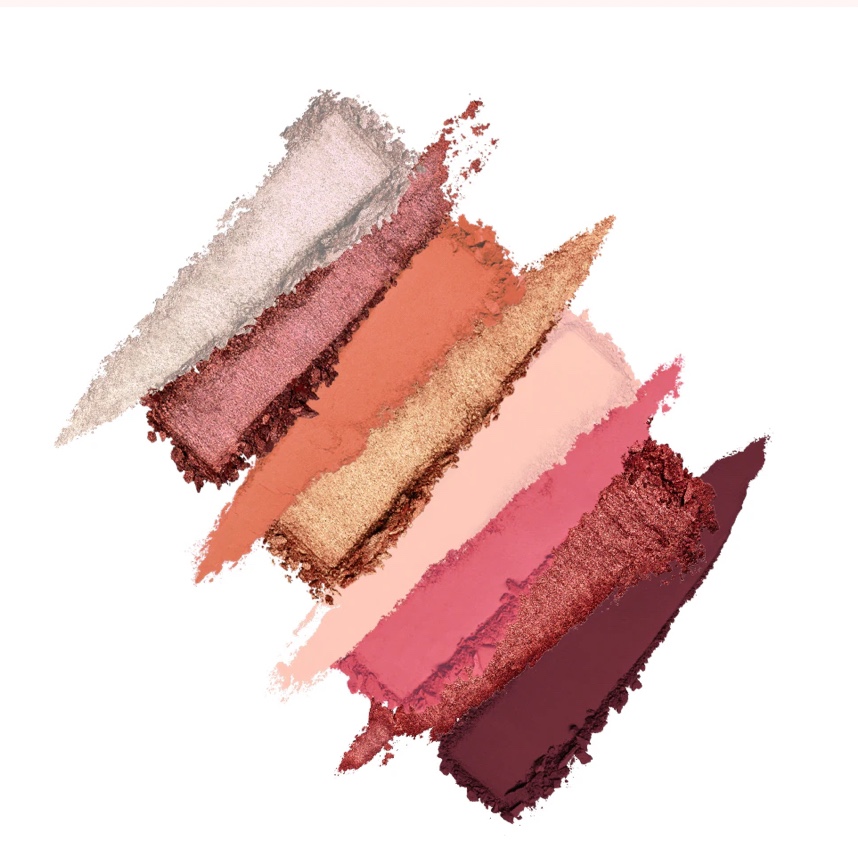 Too Faced Eyeshadow Palette - photo 2