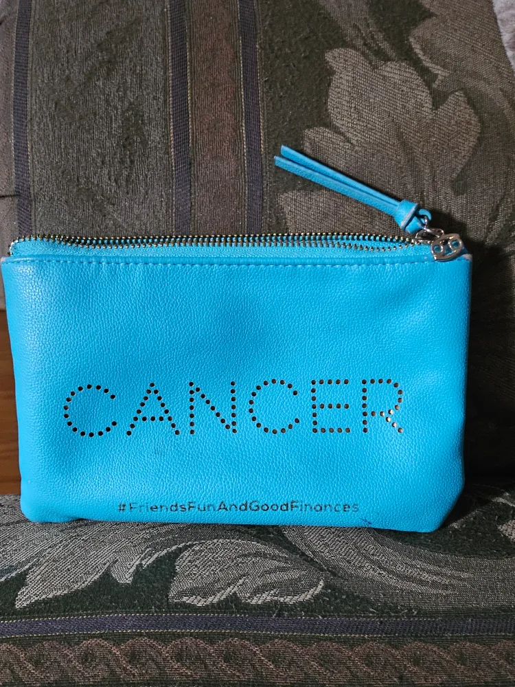 3 small women bags image indicator(3)