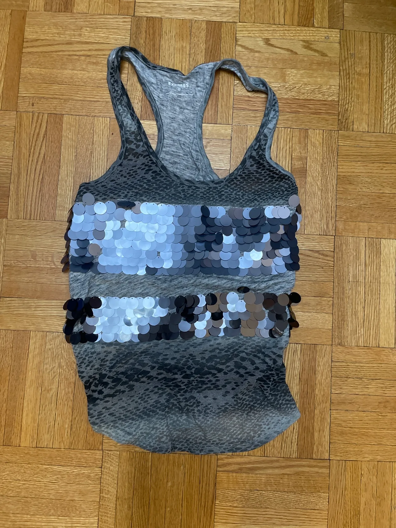 Women’s fashion image indicator(2)