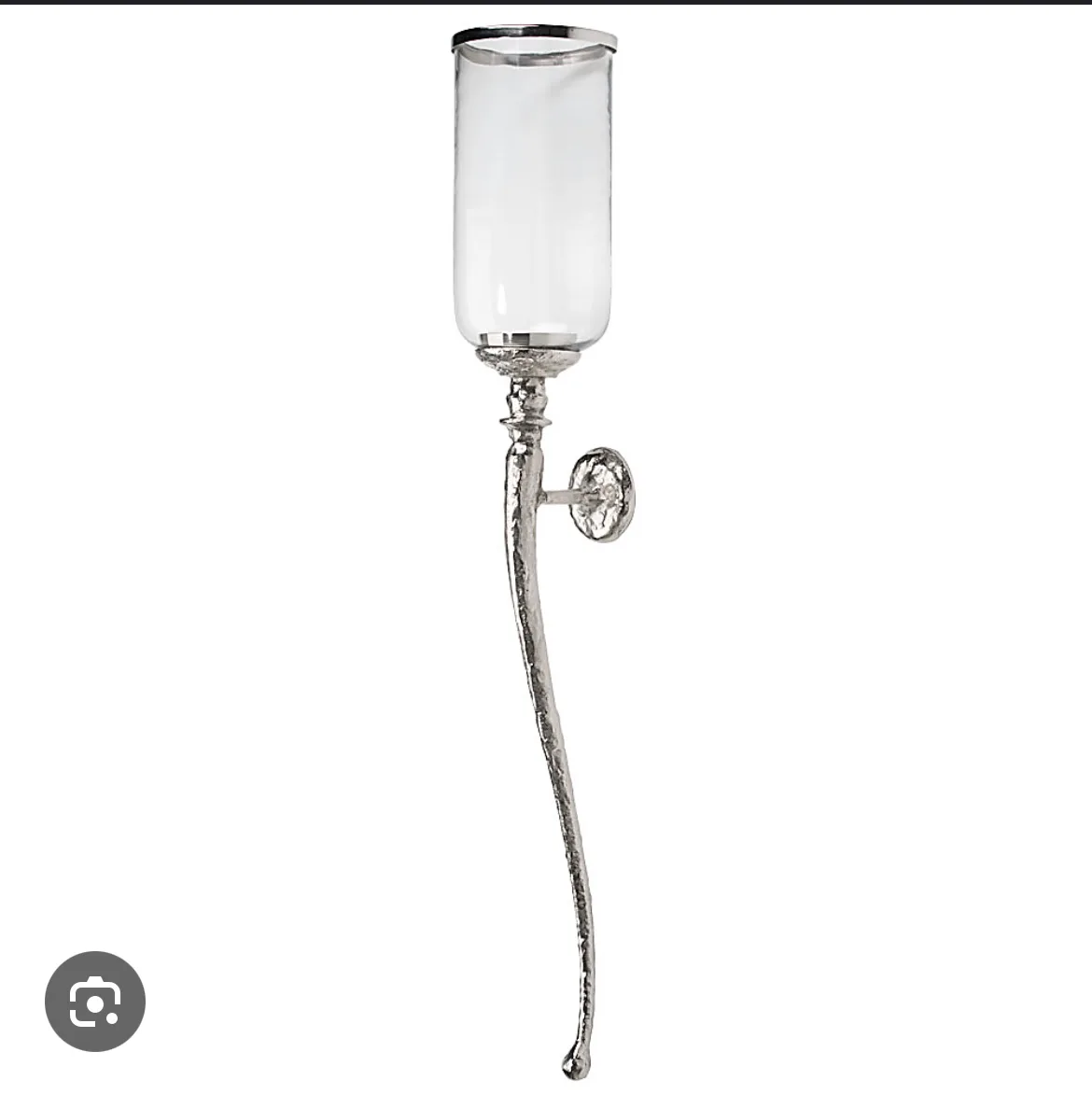 Wall Candle Holder / Sconces thumbnail