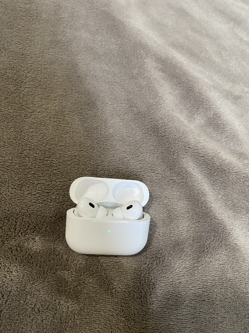 Apple AirPods Pro (Gen 1)