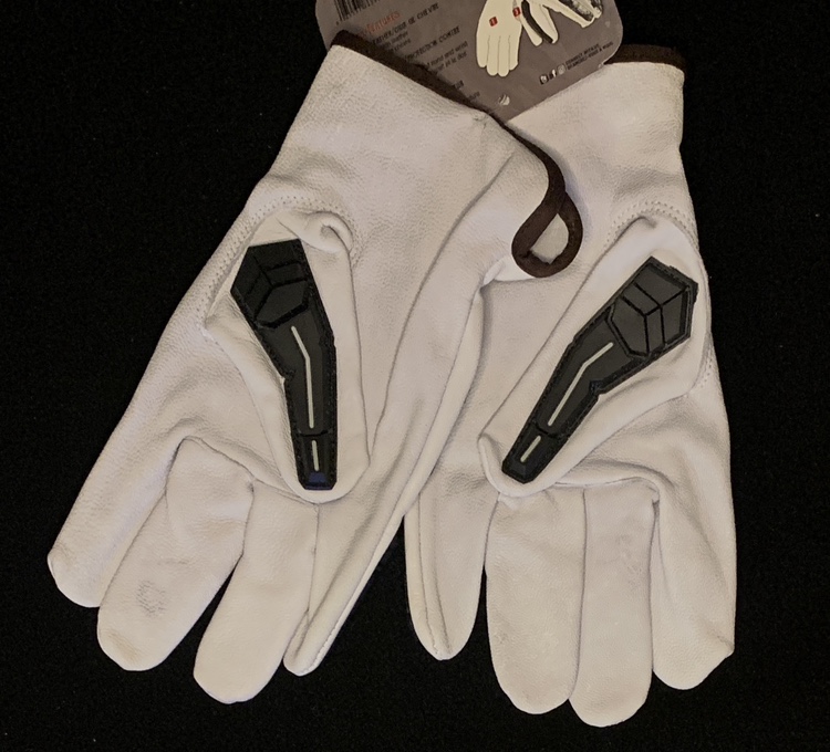 Watson Scapegoat Gloves - photo 2